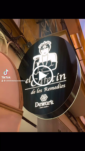 14592 cafetin of remedies 1