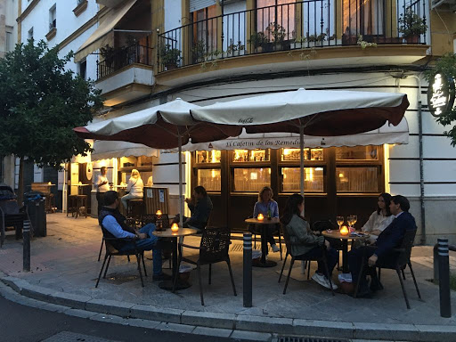 14592 cafetin of remedies