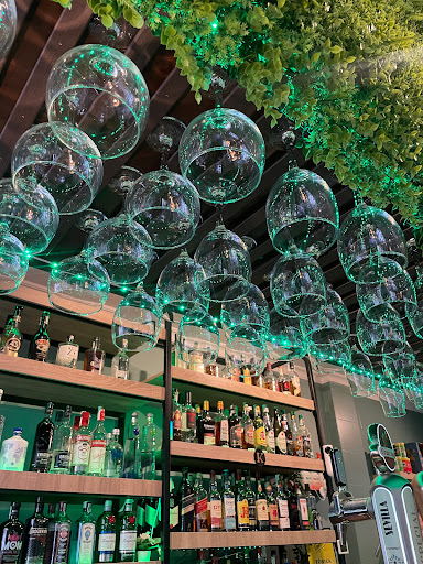 14595 caffe copas karma 1