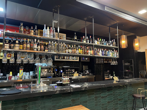 14598 caffe antonella