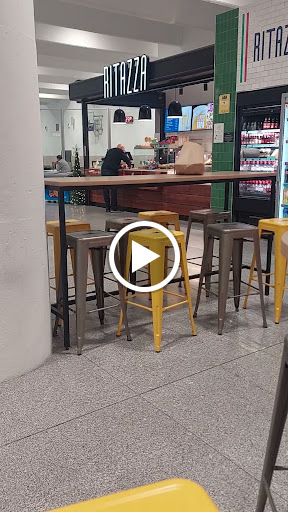 14601 caffe ritazza 1