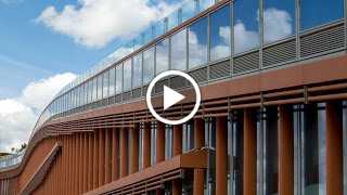 14609 caixaforum sevilla 1