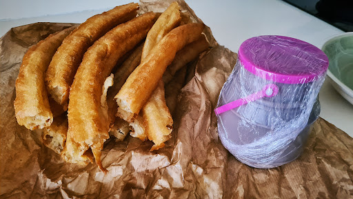 14649 calenteria el barba 1