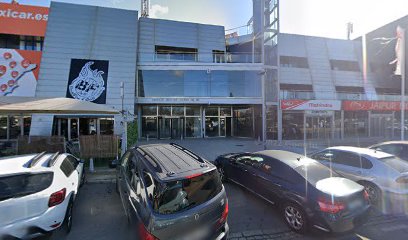 14661 call center montes sierra 1