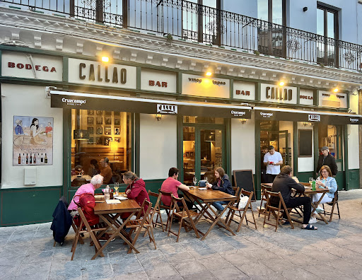 14664 callao bodega triana 1