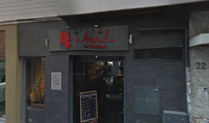 14670 calle albareda 14 garage 1