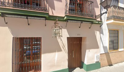 14673 calle alfareria 1