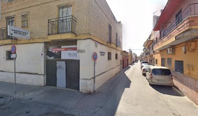 14676 calle almotalbien 1