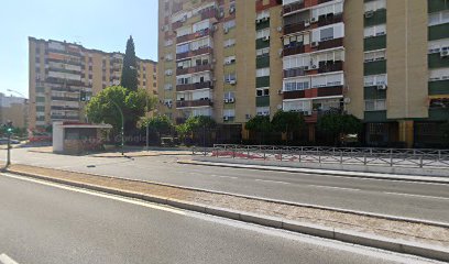 14679 calle amor 22b garage 1