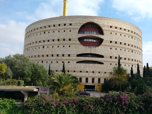 14685 calle arquitectura 6 41015 sevilla