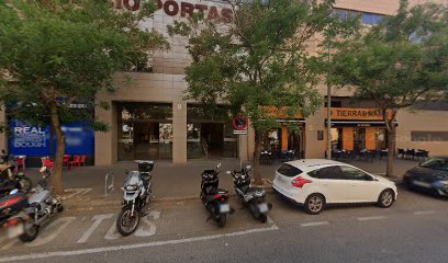 14708 calle dr. gonzalez caraballo 1 1