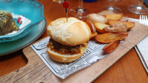 14728 calle pastor y landero 1