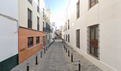 14736 calle quintana 35 1