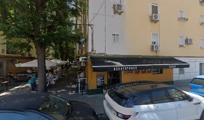 14750 calle virgen de africa 16 1