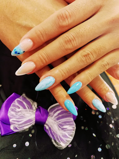 14769 cambio radical 1