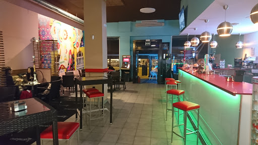 14774 camden cafecopas