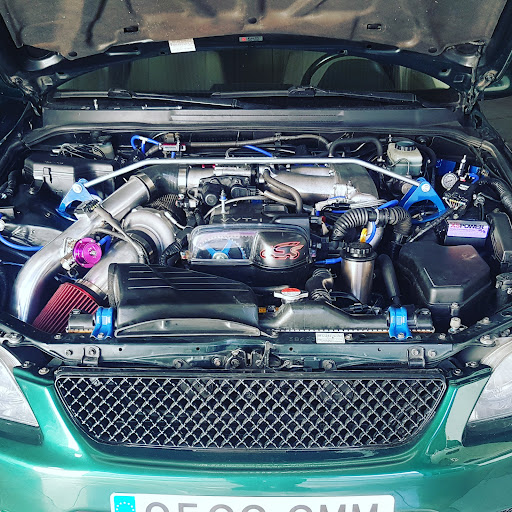 14787 campano cars service