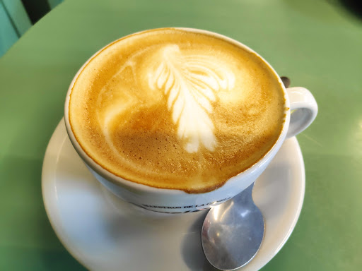 14801 canel rolls lagoh 1