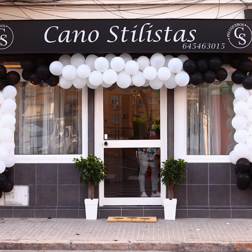 14826 cano stilistas