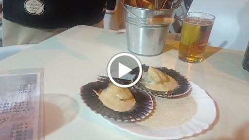 14846 cantina el garbanzo negro 1