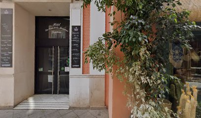 14849 cantina mariachi 1