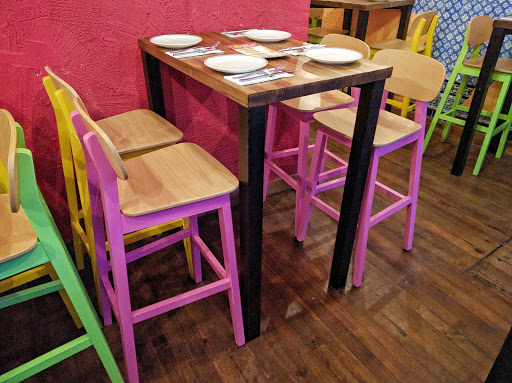 14852 cantina mariachi