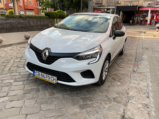 14871 car rental seville