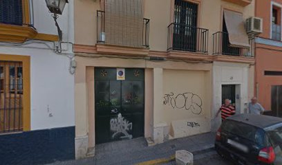 14891 carayaca bar 1