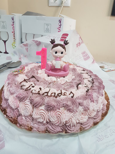 14900 cardenal bueno monreal 4 56 3o 1