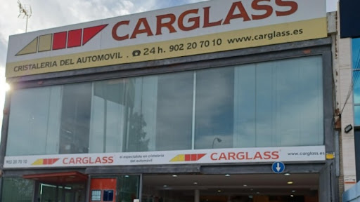 14906 carglass 1