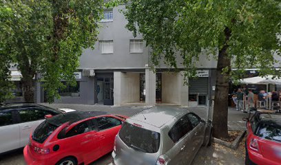 14920 carla banco fernandez 1