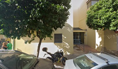 14931 carlos raquejo gonzalez 1