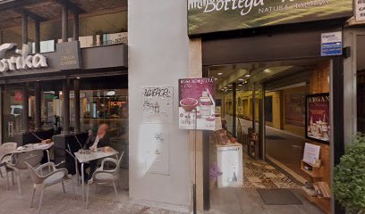 14934 carlos rete peluqueros 1