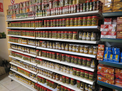 14973 carniceria restaurante beni amir halal 1