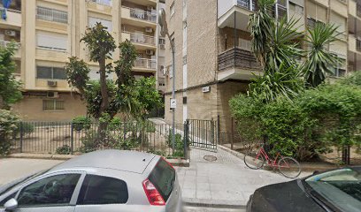 14979 carpio pares leonor 1