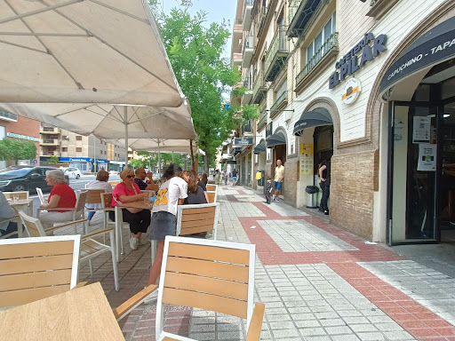 14998 carrefour express