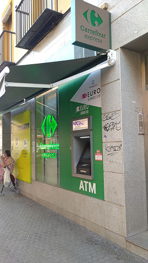 15022 carrefour express