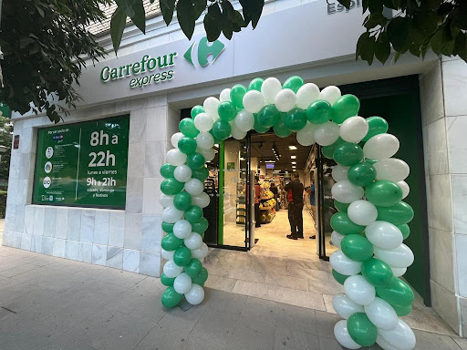 15030 carrefour express