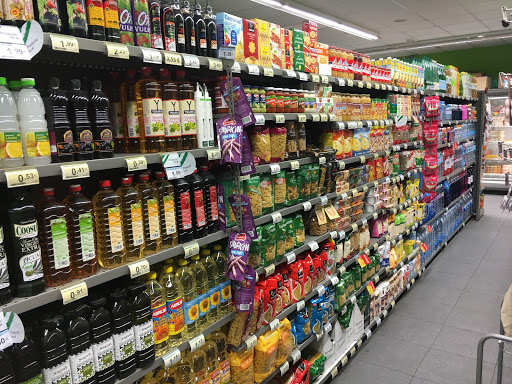 15036 carrefour express