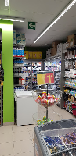 15042 carrefour express