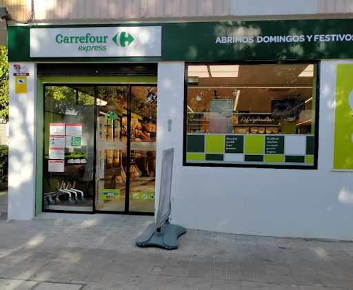 15048 carrefour express