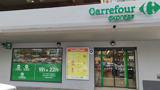 15050 carrefour express