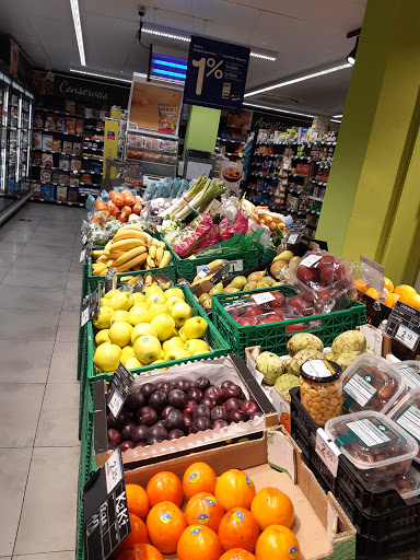 15054 carrefour express