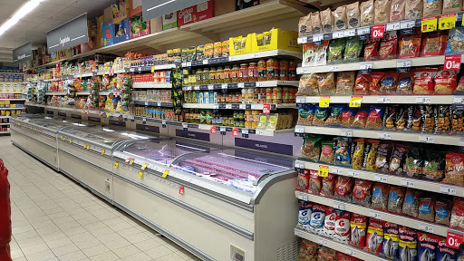 15058 carrefour express