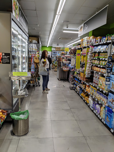 15068 carrefour express