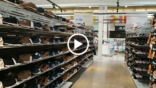 15072 carrefour san pablo shopping center 1