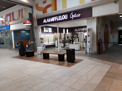 15072 carrefour san pablo shopping center