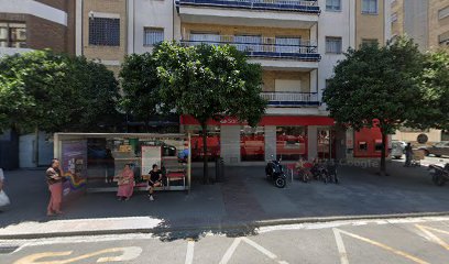 15080 cartagena fernandez francisco javier 1