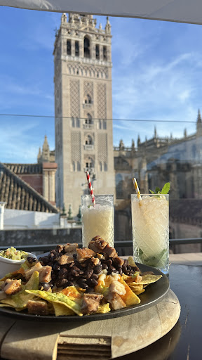 15095 casa a.r.t tapas