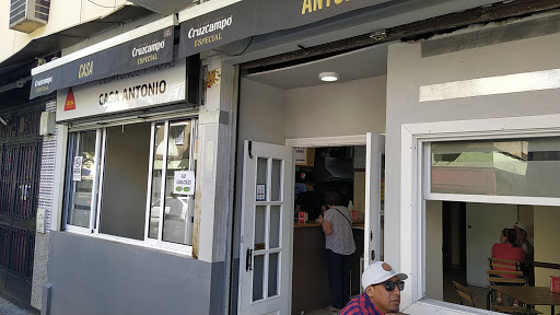 15119 casa antonio 1